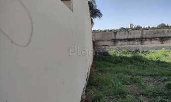 Imagem 2: Terreno à venda em Campinas, Chácara da Barra, com 250 m²