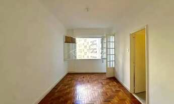 Imagem 5: Apartamento : / Residencial / Centro