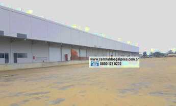 Imagem: Galpão para Locação em Guarulhos, 20