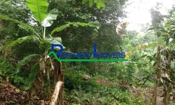 Imagem 6: Terreno-À VENDA-Guaratiba-Rio de Janeiro-RJ