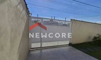 Imagem 7: Casa em 3ª Travessa da Salustiano Rodrigues Ferreira - Morro do Algodão - Caraguatatuba/SP