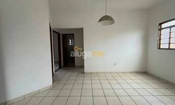 Imagem 5: Casa com 02 dormitórios no Jardim Planalto, próxima do Shopping Cidade Norte