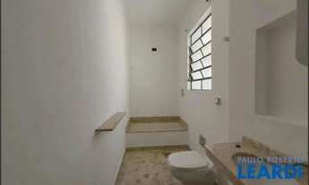 Imagem 6: COMERCIAL - PINHEIROS - SP