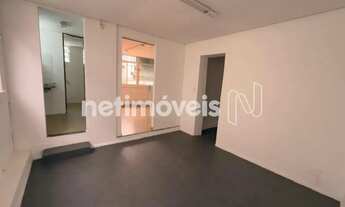 Imagem 4: Venda Sala Santo Antônio Belo Horizonte