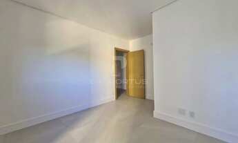 Imagem 5: Apartamento - Edificio Cidade de Zurique 227m²