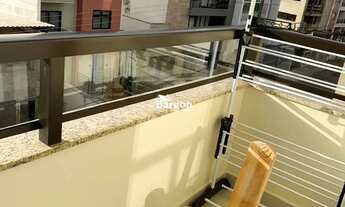 Imagem 3: Apartamento 3 quartos sendo 1 suíte a venda no Bairro São Mateus em Juiz de Fora