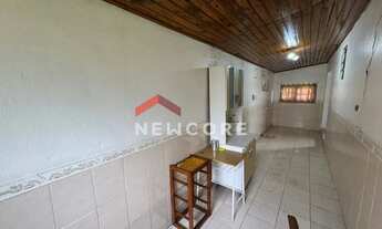 Imagem 5: Casa em Avenida Rodolfo Muller - Feitoria - São Leopoldo/RS