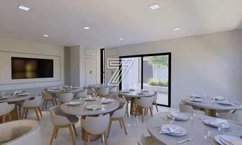 Imagem 7: CASA EM CONDOMÍNIO com 3 dormitórios à venda com 280m² por R$ 1.650.510,00 no bairro Pilar