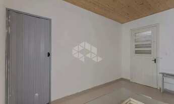 Imagem: Apartamento 30M² - para Alugar