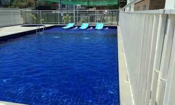 Imagem 3: Vendo Apartamento