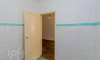 Imagem 5: Imóvel para venda possui 26 metros quadrados com 1 quarto em Bom Fim