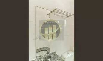 Imagem 6: Venda de Apto. com 2 dormitórios 46m²- Bela Vista R$ 575.000,00!!!