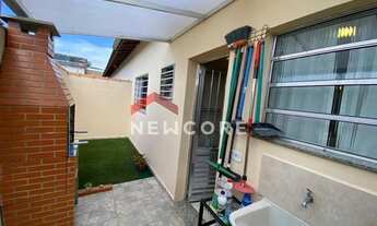 Imagem 3: Casa de condomínio em rua Francisco Fernades pires - Loty - Mongaguá/SP