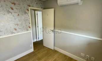 Imagem 7: Apartamento à venda em Campinas, Taquaral, com 2 quartos, com 67 m², Vista 26