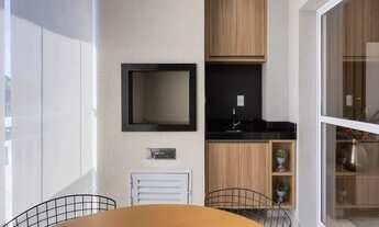 Imagem 3: Apartamento em Rua Coronel Manuel Feliciano de Souza - Vila Jacuí - São Paulo/SP