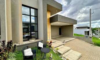 Imagem 2: Residencial Maria Julia - Casa à venda no bairro Residencial Maria Júlia - São José do Rio