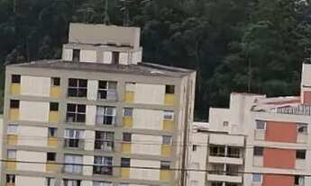 Imagem 5: Apartamento para venda em City América com 3 quartos, sendo 3 suítes , 152m²