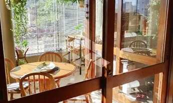 Imagem 5: Apartamento com 2 dormitórios no bairro Tristeza em Porto Alegre