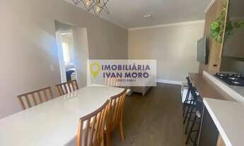 Imagem 6: Apartamento em Ingleses do Rio Vermelho - Florianópolis