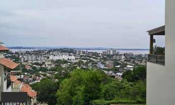 Imagem 4: Casa à venda no Condomínio Sol Nascente Porto Alegre/RS