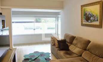 Imagem 4: Casa à Venda - Água Fria, 4 Quartos, 280 m2