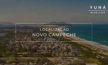 Imagem 5: Luna Flat / studio com 1 dormitório