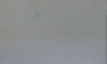 Imagem 6: Excelente Loja Comercial para Locação em Gravataí Conforto e Localização Privilegiada