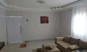 Imagem: Excelente Casa à Venda Chácaras Miranda