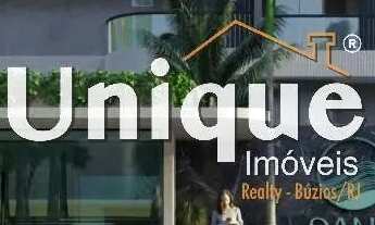 Imagem 7: Sand Beach Residence - Arraial do Cabo