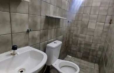 Imagem 3: Imóvel para aluguel com 32 metros quadrados com 1 quarto em Jaguaribe - João Pessoa - PB