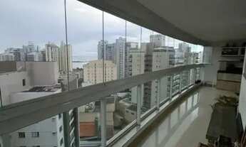 Imagem: Apartamento a venda com 92 metros quadrados