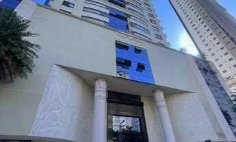 Imagem: Apartamento para Venda e Locaçao proximo