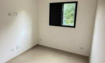 Imagem 5: Apartamento com 2 Dormitório e Sacada