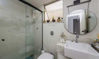 Imagem 3: Uma cobertura pra chamar de sua, no coração do São Mateus para venda