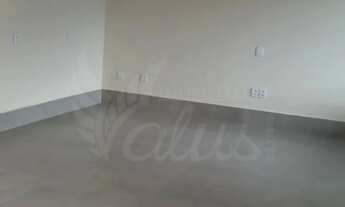 Imagem 4: Sobrado para venda com 254 metros quadrados com 3 quartos em Residencial Barravento - Goiâ