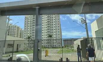 Imagem 6: Locação ilha de Havana oportunidade