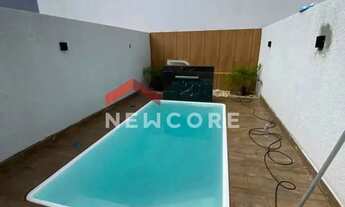 Imagem 2: Sobrado em Servidão Maria Emília da Silva - Ingleses do Rio Vermelho - Florianópolis/SC