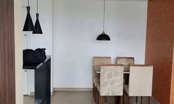 Imagem 5: Apto. tem 45 mts na Quinta da Paineira - São Paulo - SP