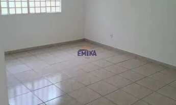 Imagem 6: Casa com 3 quarto(s) no bairro Jardim Cuiabá em Cuiabá - MT