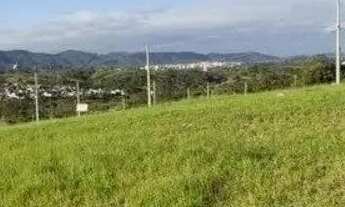 Imagem 4: Lote à venda no Condomínio Real Park 2 - 250 m²