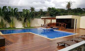 Imagem 2: Sítio à venda em Igarapé bairro Vivenda Santa Mônica