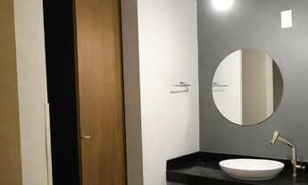 Imagem 4: Casa anual na pinheira