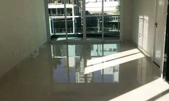 Imagem 4: Venda - APARTAMENTO - GUTIERREZ Belo Horizonte MG