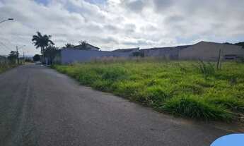 Imagem 2: TERRENO RESIDENCIAL em GOIÂNIA - GO, SETOR FAIÇALVILLE