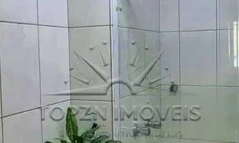 Imagem 6: Imóvel para venda possui 77 metros quadrados com 3 quartos em Santana - São Paulo - SP