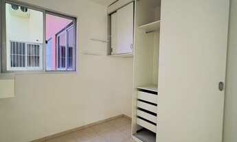 Imagem 5: ELIZA MIRANDA 03 QUARTOS