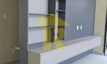 Imagem 5: Casa no Village Provence: 3 quartos, 3 suítes, 3 salas, 5 banheiros, 4 vagas, 167m² - São