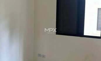 Imagem 6: Apartamento à venda em Piracicaba, Jardim Sol Nascente II, com 2 quartos, com 52 m²