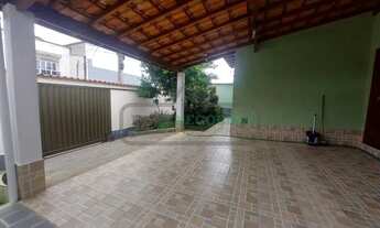 Imagem 5: POIURV5484 Ótima casa linear!!!