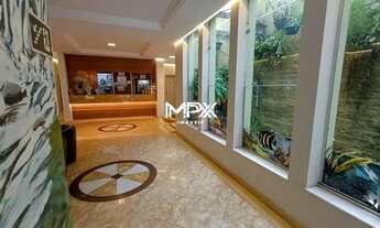 Imagem 3: Prédio à venda em Piracicaba, Centro, com 458 m²